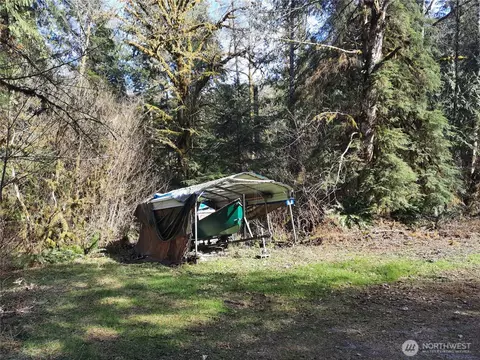 8535 Beaver Pl, Marblemount, WA 98267