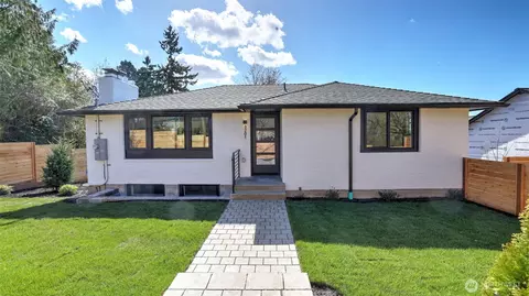 3201 S Webster St, Seattle, WA 98118