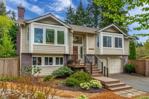 24404 222nd Ave SE, Maple Valley, WA 98038