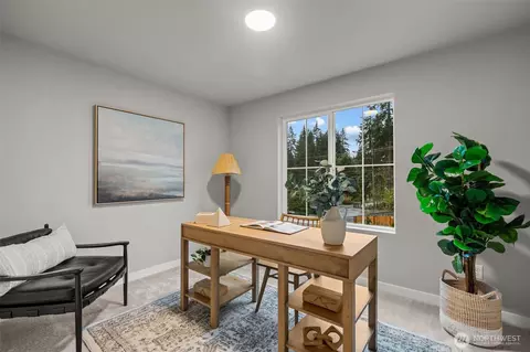 110 169th Pl SW #A, Bothell, WA 98012 photo 18