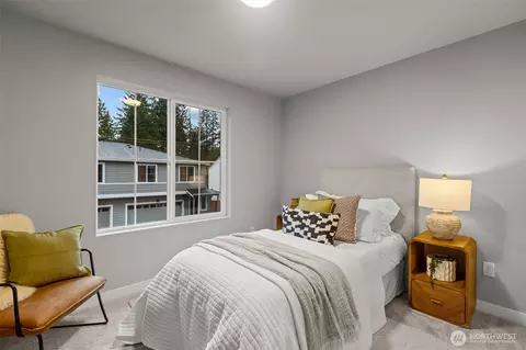 110 169th Pl SW #A, Bothell, WA 98012 photo 23