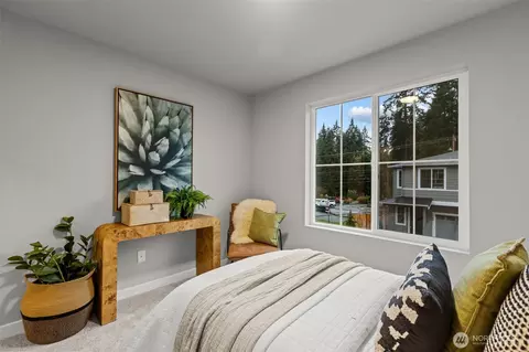110 169th Pl SW #A, Bothell, WA 98012 photo 22