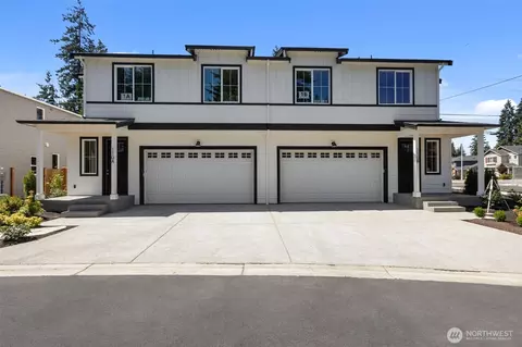 110 169th Pl SW #A, Bothell, WA 98012