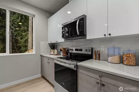 110 169th Pl SW #A, Bothell, WA 98012 photo 12