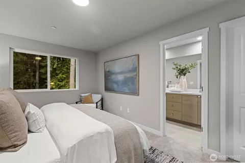 110 169th Pl SW #A, Bothell, WA 98012 photo 13
