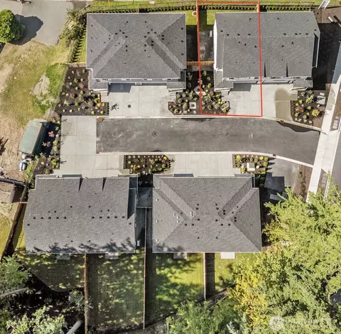 110 169th Pl SW #A, Bothell, WA 98012 photo 3