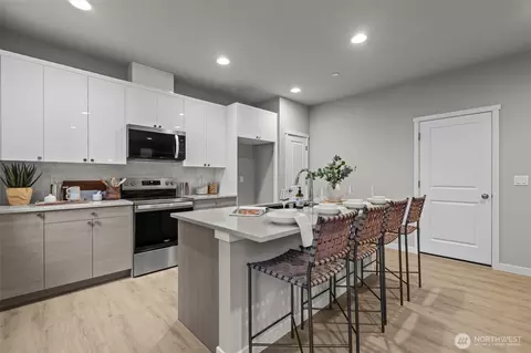 110 169th Pl SW #A, Bothell, WA 98012 photo 10