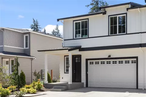 110 169th Pl SW #A, Bothell, WA 98012 photo 2