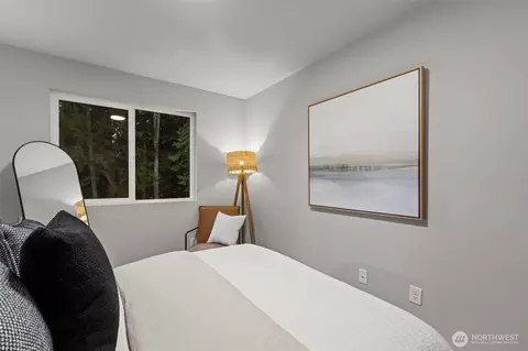 110 169th Pl SW #A, Bothell, WA 98012 photo 26