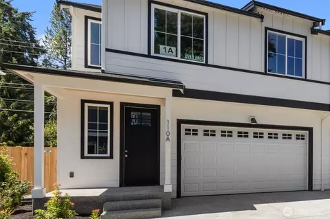 110 169th Pl SW #A, Bothell, WA 98012 photo 30