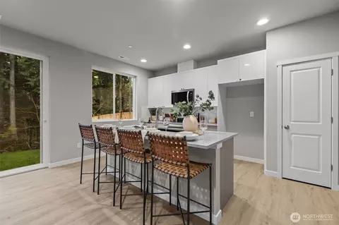 110 169th Pl SW #A, Bothell, WA 98012 photo 9