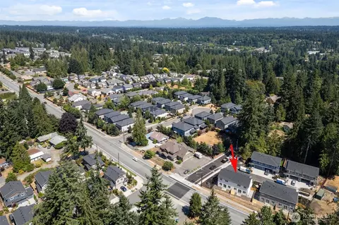 110 169th Pl SW #A, Bothell, WA 98012 photo 31