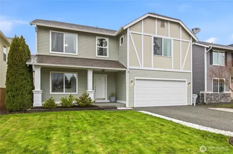 29749 216th Pl SE, Kent, WA 98042