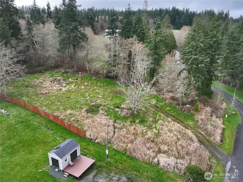 4604 Cedar Hill Rd, Langley, WA 98260