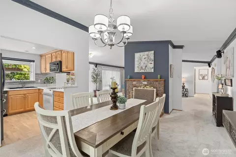 Dining - 7503 7th Dr W, Everett, WA 98203 photo 2 of 3