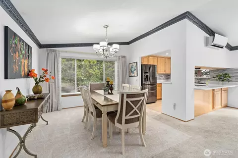 Dining - 7503 7th Dr W, Everett, WA 98203 photo 1 of 3