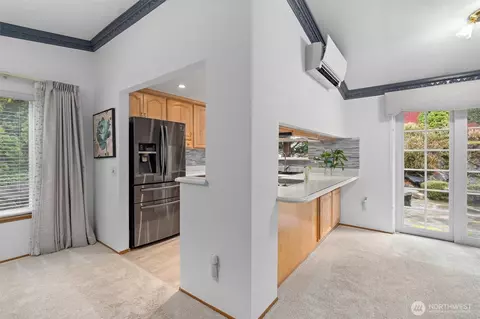 Other - 7503 7th Dr W, Everett, WA 98203 photo 3 of 4
