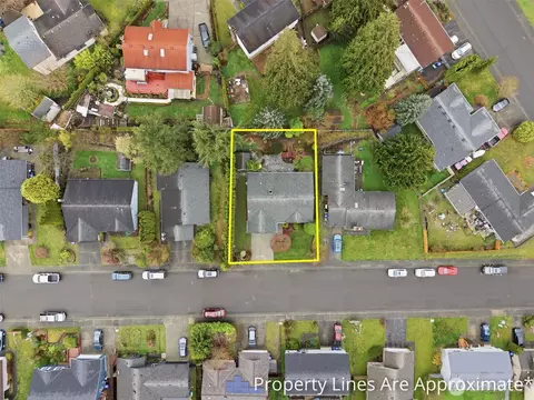 View/Area - 7503 7th Dr W, Everett, WA 98203 photo 7 of 7