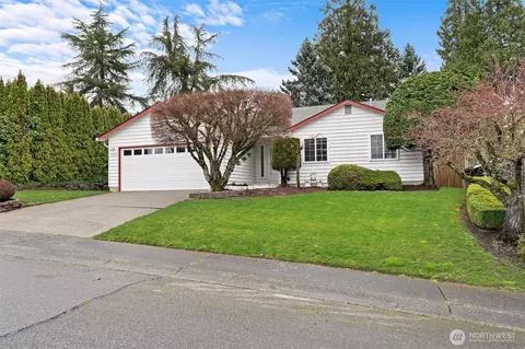Exterior - 7503 7th Dr W, Everett, WA 98203 photo 8 of 8