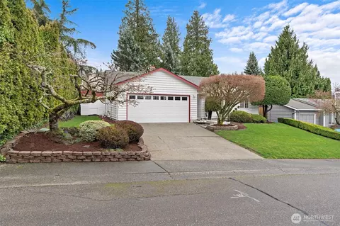 Exterior - 7503 7th Dr W, Everett, WA 98203 photo 1 of 8