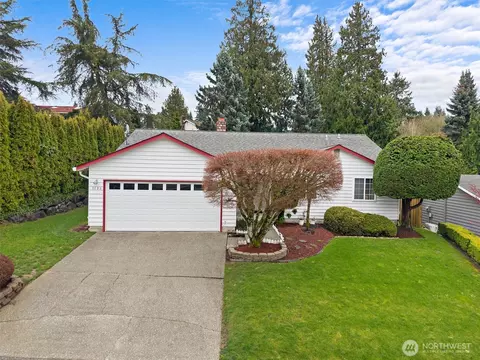 7503 7th Dr W, Everett, WA 98203