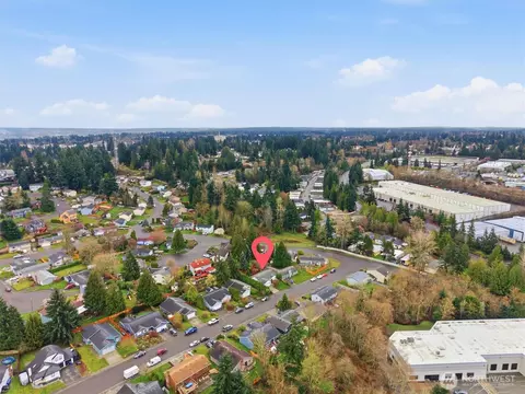View/Area - 7503 7th Dr W, Everett, WA 98203 photo 4 of 7
