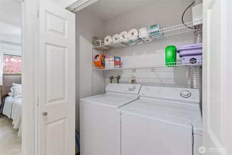Other - 7503 7th Dr W, Everett, WA 98203 photo 4 of 4