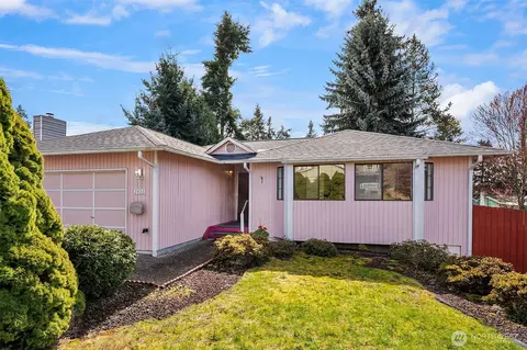 2426 198th Pl SW, Lynnwood, WA 98036