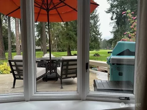 1917 Mill Fern Dr SE #4-2, Mill Creek, WA 98012