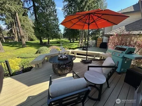 1917 Mill Fern Dr SE #4-2, Mill Creek, WA 98012