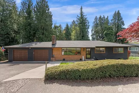 2102 Bloyd St, Kelso, WA 98626