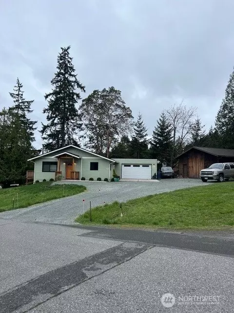 250 Skagit, La Conner, WA 98257
