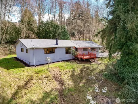 7800 147th Ave SE, Snohomish, WA 98290