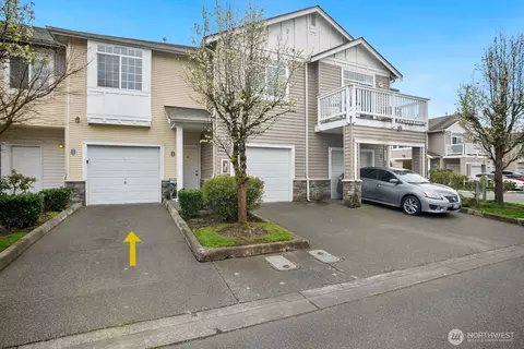 6830 20th St E #F5, Fife, WA 98424