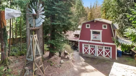 19739 324th Ave NE, Duvall, WA 98019