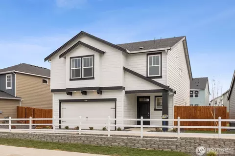 7903 287th Pl NW #123, Stanwood, WA 98292