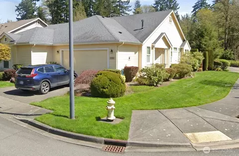 13702 231st Ln NE, Redmond, WA 98053