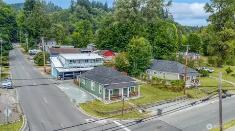 45337 Main St, Concrete, WA 98237