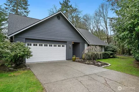 14203 NE 63rd Ct, Redmond, WA 98052