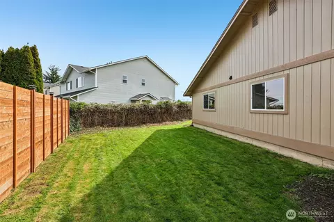 9121 5th Pl W #A & B, Everett, WA 98204 photo 19