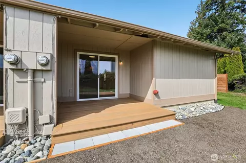 9121 5th Pl W #A & B, Everett, WA 98204 photo 17