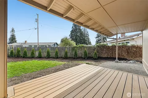 9121 5th Pl W #A & B, Everett, WA 98204 photo 31