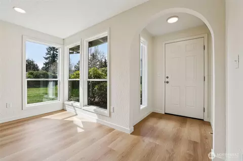 9121 5th Pl W #A & B, Everett, WA 98204 photo 21