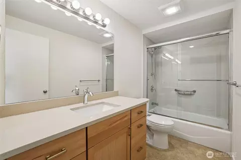 9121 5th Pl W #A & B, Everett, WA 98204 photo 27