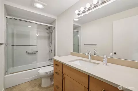 9121 5th Pl W #A & B, Everett, WA 98204 photo 5