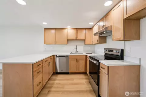 9121 5th Pl W #A & B, Everett, WA 98204 photo 6