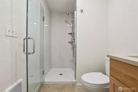 9121 5th Pl W #A & B, Everett, WA 98204 photo 14