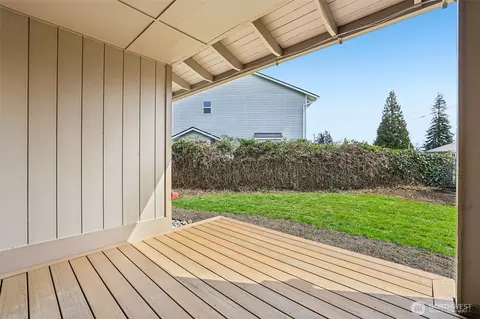 9121 5th Pl W #A & B, Everett, WA 98204 photo 32