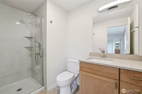 9121 5th Pl W #A & B, Everett, WA 98204 photo 13