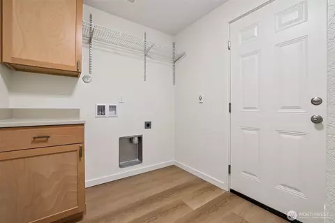 9121 5th Pl W #A & B, Everett, WA 98204 photo 9